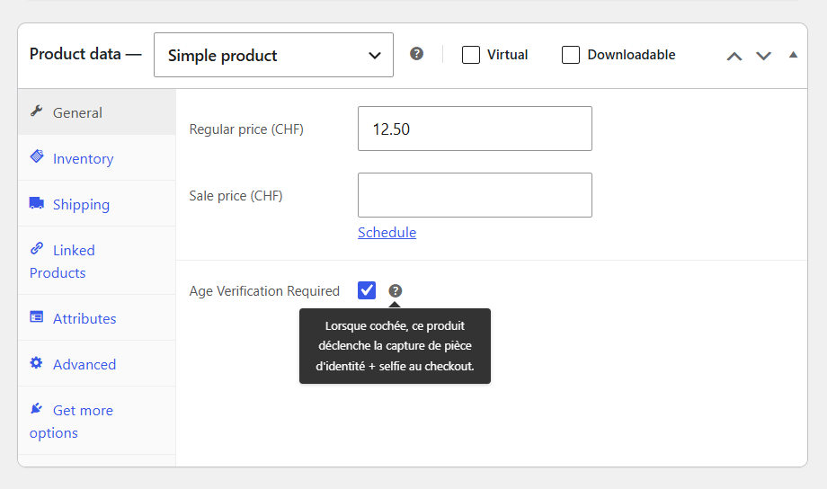 product-age